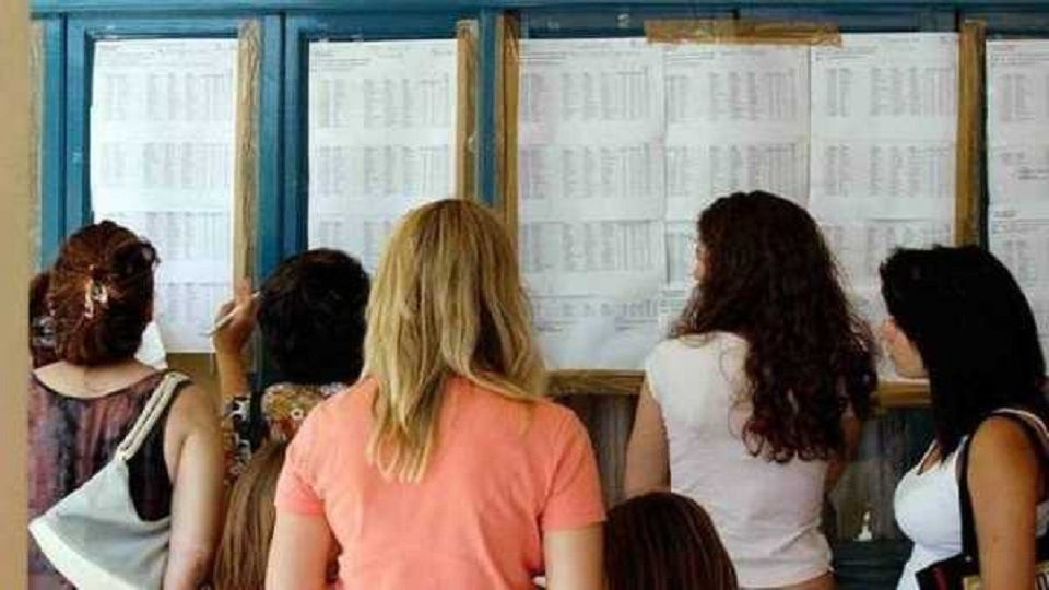 Επιστολή φοιτήτριας στον Γαβρόγλου – Τον ισοπεδώνει …
